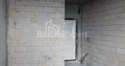 Apartment 38.3 m² - Avenue of Heroes, Batumi, Georgia