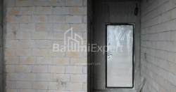 Apartment 38.3 m² - Avenue of Heroes, Batumi, Georgia