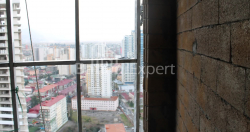 Apartment 59.4 m² - Avenue of Heroes, Batumi, Georgia