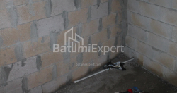 Apartment 59.4 m² - Avenue of Heroes, Batumi, Georgia