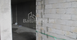 Apartment 59.4 m² - Avenue of Heroes, Batumi, Georgia