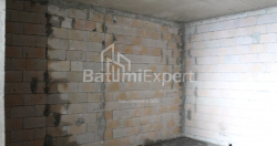 Apartment 59.4 m² - Avenue of Heroes, Batumi, Georgia