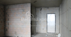 Apartment 59.4 m² - Avenue of Heroes, Batumi, Georgia