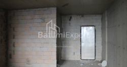 Apartment 59.4 m² - Avenue of Heroes, Batumi, Georgia