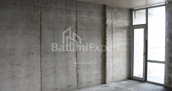 Apartment 59.4 m² - Avenue of Heroes, Batumi, Georgia