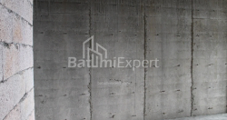 Apartment 59.4 m² - Avenue of Heroes, Batumi, Georgia