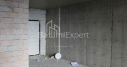 Apartment 59.4 m² - Avenue of Heroes, Batumi, Georgia