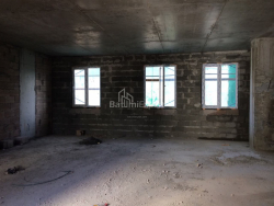 Apartment 1-room 75 m² - Luka Asatiani, Batumi