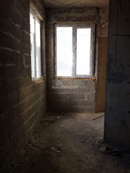 Apartment 1-room 75 m² - Luka Asatiani, Batumi