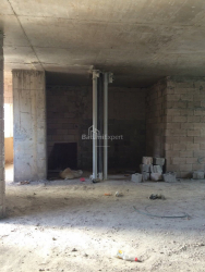 Apartment 1-room 75 m² - Luka Asatiani, Batumi