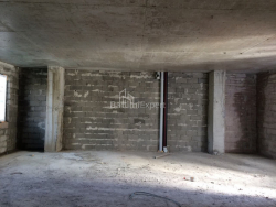 Apartment 75 m² - Luka Asatiani, Batumi, Georgia