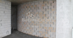 Apartment 49.2 m² - Avenue of Heroes, Batumi, Georgia