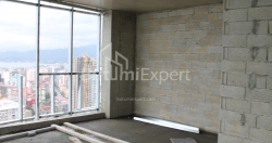 Apartment 49.2 m² - Avenue of Heroes, Batumi, Georgia