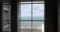 Apartment 49.2 m² - Avenue of Heroes, Batumi, Georgia