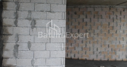 Apartment 49.2 m² - Avenue of Heroes, Batumi, Georgia