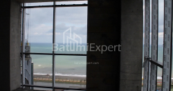 Apartment 49.2 m² - Avenue of Heroes, Batumi, Georgia