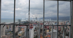 Apartment 49.2 m² - Avenue of Heroes, Batumi, Georgia