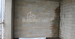 Apartment 49.2 m² - Avenue of Heroes, Batumi, Georgia