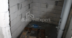 Apartment 49.2 m² - Avenue of Heroes, Batumi, Georgia