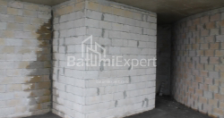 Apartment 49.2 m² - Avenue of Heroes, Batumi, Georgia