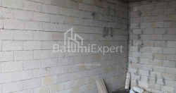 Apartment 35.2 m² - Avenue of Heroes, Batumi, Georgia