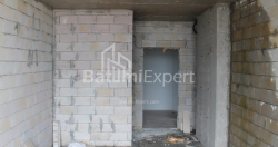 Apartment 35.2 m² - Avenue of Heroes, Batumi, Georgia