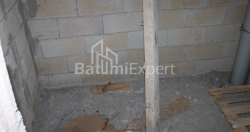 Apartment 1-room 35.2 m² - Avenue of Heroes, Batumi