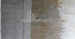 Apartment 35.2 m² - Avenue of Heroes, Batumi, Georgia