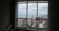 Apartment 35.2 m² - Avenue of Heroes, Batumi, Georgia