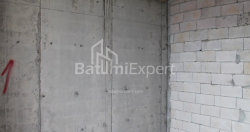 Apartment 35 m² - Avenue of Heroes, Batumi, Georgia