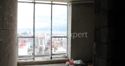 Apartment 35 m² - Avenue of Heroes, Batumi, Georgia