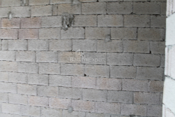 Apartment 32.6 m² - Avenue of Heroes, Batumi, Georgia