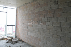 Apartment 32.6 m² - Avenue of Heroes, Batumi, Georgia