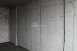Apartment 32.6 m² - Avenue of Heroes, Batumi, Georgia