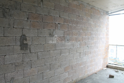 Apartment 30.7 m² - Avenue of Heroes, Batumi, Georgia