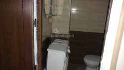 Apartment 2-room 34.5 m² - Vakhtang Gorgasali, Batumi