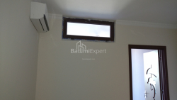 Apartment 34.54 m² - Vakhtang Gorgasali, Batumi, Georgia