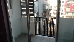 Apartment 34.54 m² - Vakhtang Gorgasali, Batumi, Georgia