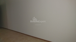 Apartment 34.54 m² - Vakhtang Gorgasali, Batumi, Georgia