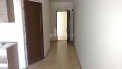 Apartment 2-room 34.5 m² - Vakhtang Gorgasali, Batumi