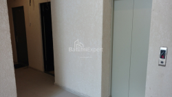 Apartment 34.54 m² - Vakhtang Gorgasali, Batumi, Georgia