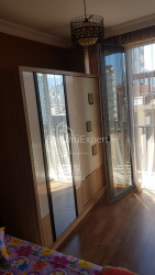 Apartment 48 m² - Vakhtang Gorgasali, Batumi, Georgia