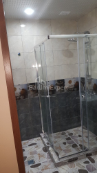 Apartment 48 m² - Vakhtang Gorgasali, Batumi, Georgia