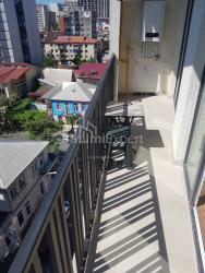 Apartment 48 m² - Vakhtang Gorgasali, Batumi, Georgia