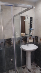 Apartment 48 m² - Vakhtang Gorgasali, Batumi, Georgia
