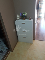 Apartment 2-room 48 m² - Vakhtang Gorgasali, Batumi