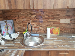 Apartment 2-room 48 m² - Vakhtang Gorgasali, Batumi