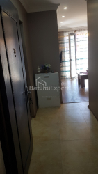 Apartment 48 m² - Vakhtang Gorgasali, Batumi, Georgia