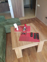 Apartment 48 m² - Vakhtang Gorgasali, Batumi, Georgia