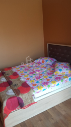 Apartment 48 m² - Vakhtang Gorgasali, Batumi, Georgia